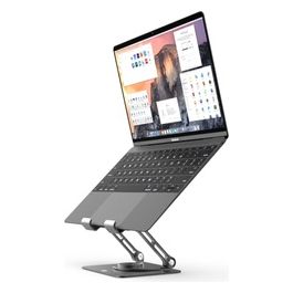 Celly 360 Rot Stand Tablet e Laptop