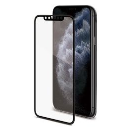 Celly 3D Glass per iPhone 11 Pro Recycle