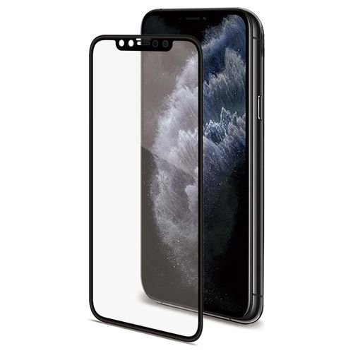 Celly 3D Glass per iPhone 11 Pro Recycle