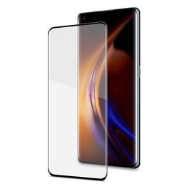 3D Glass per Oppo Find X3 Pro 5G