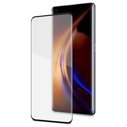 Celly 3D Glass per Oppo Find X3 Pro 5G
