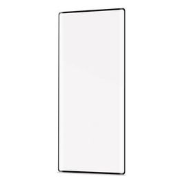 3D Glass per Samsung Galaxy Note 10 Nero