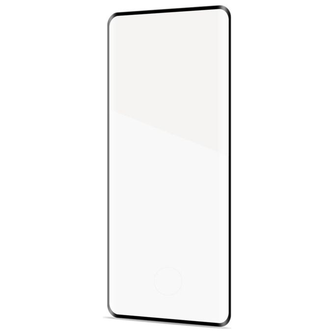 Celly 3D Glass per Samsung Galaxy s20+ Black