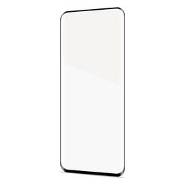 3D Glass per Xiaomi Mi10 5G Mi10 Pro 5G Nero