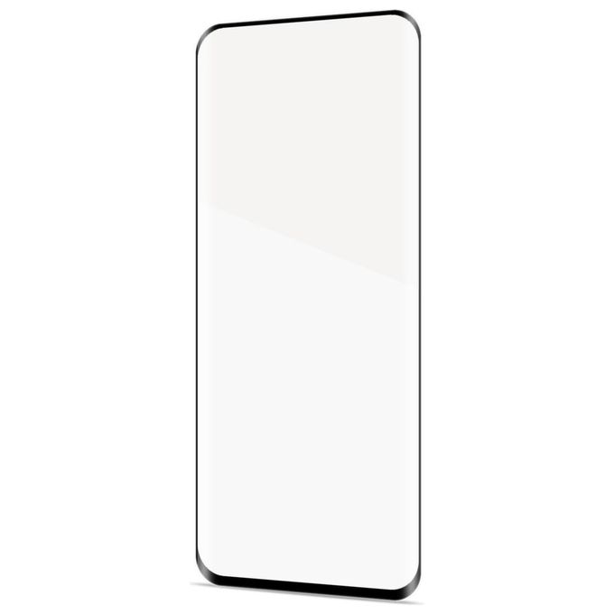 Celly 3D Glass per Xiaomi Mi10 5G Mi10 Pro 5G Nero