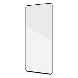3D Glass per Xiaomi 12 Pro Nero