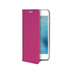 Celly Air Pelle Iphone