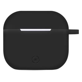 AirPods 3 Case Nero