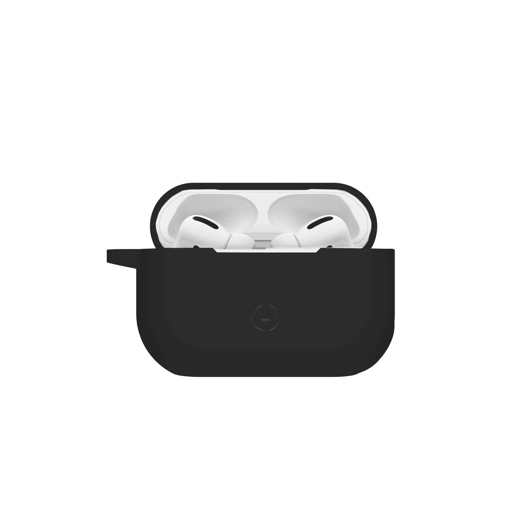Celly AirPods Pro Case