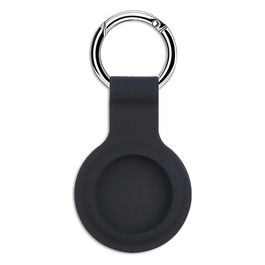 AirTag Case Nero