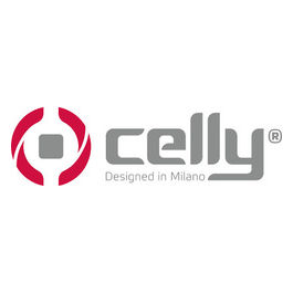 Archbeatbk Cuffie Over-Ear Wireless Nere con Microfono