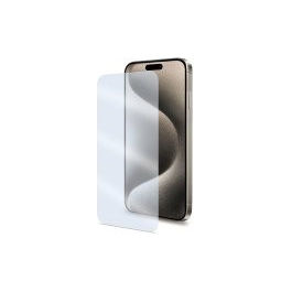 Armor Cover Rigida Trasparente per Apple iPhone 17