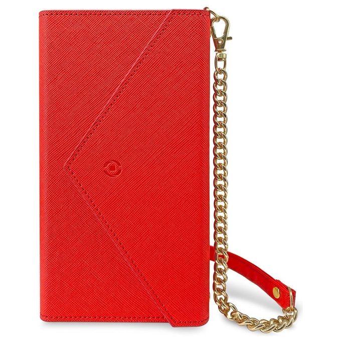Celly Athena Pochette Universale Rosso