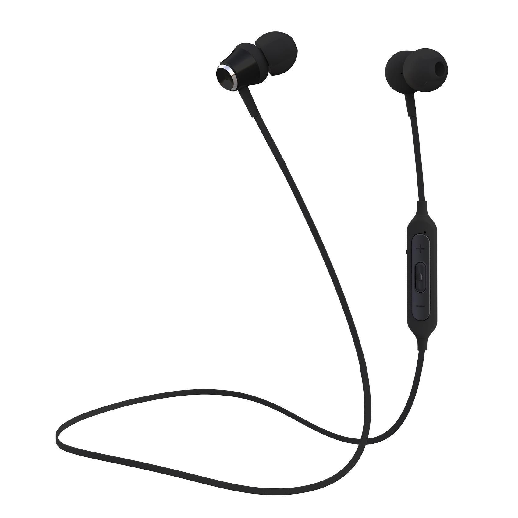 Celly Auricolare Passanuca Bluetooth