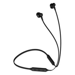 Celly Auricolari Bluetooth Air Neck Band Nero