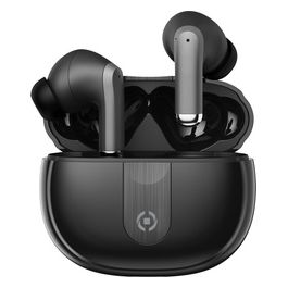 Auricolari Tws Drop UltraSound Nero