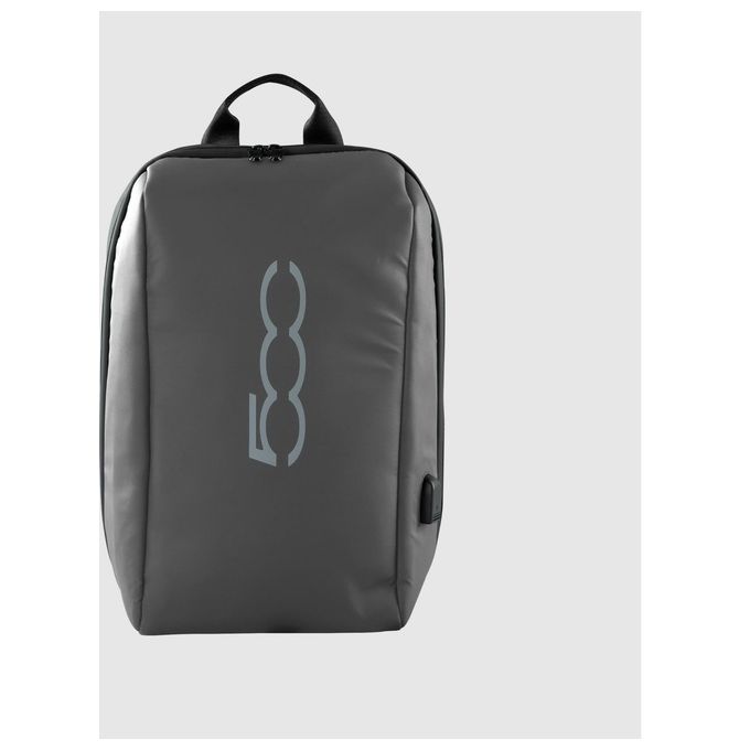 Celly BackPack for 500 Verde