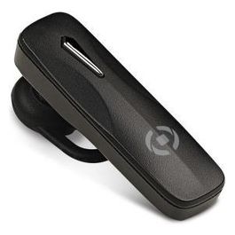 BH10 Smart Audio Auricolare Bluetooth Nero