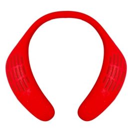 Celly Bluetooth Neck Speaker Rosse