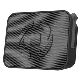 Bluetooth Up Midi Speaker Nero