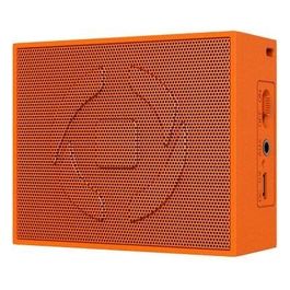 Celly Bluetooth Up Mini Speaker Arancione