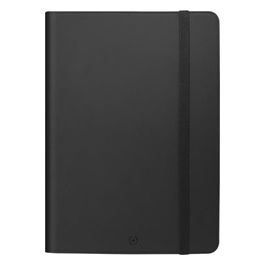 Bookband per iPad Pro 13 2024 Nero