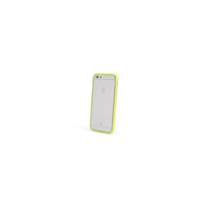 Celly Bumper Cover Fluo
