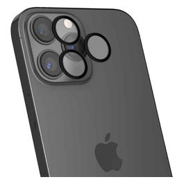 Cameralens Protezione Fotocamera per Apple iPhone Air