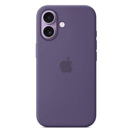 Cameralens Vetro Temperato per Apple iPhone 17