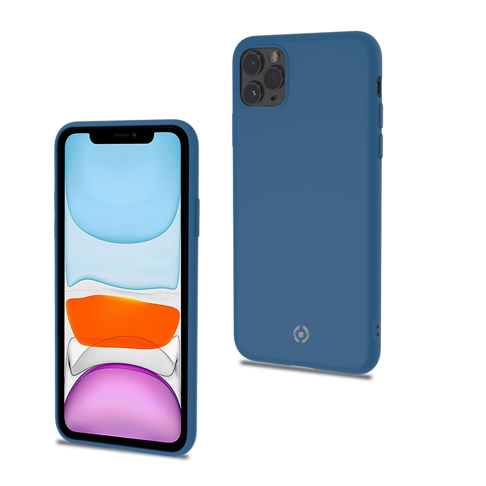 celly cover iphone 11