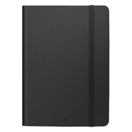 Celly Cover Booklet per iPad Pro 12.9"