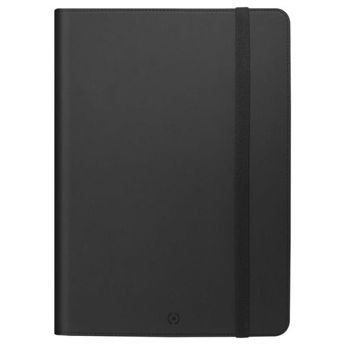 Celly Cover Booklet per iPad Pro 12.9"