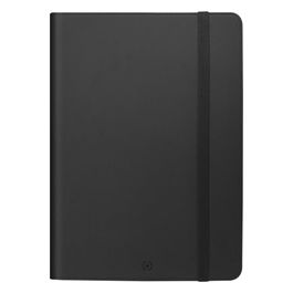 Celly Cover Booklet per iPad 10.2" 7° Gen. 8° Gen.