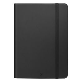 Celly Cover Booklet per iPad Pro 11"