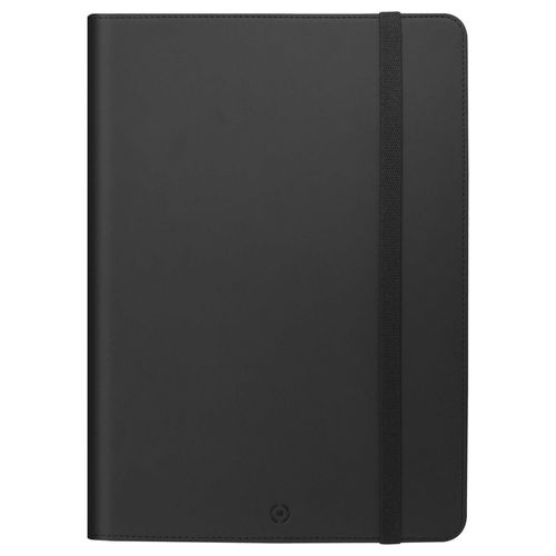 Celly Cover Booklet per iPad Pro 11"