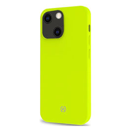 Cover Gialla per Apple iPhone Air Magsafe