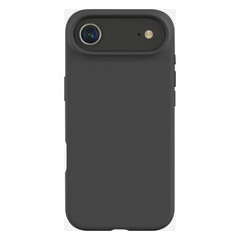 Cover Nera in tpu per Apple iPhone 17 Air