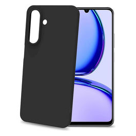 Cover Nera in TPU per Samsung Galaxy A26 5G