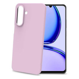 Cover Rosa in TPU per Samsung Galaxy A26 5G