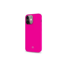 Cover TPU Rosa per Apple iPhone 17 Pro Max