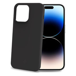 Cover Trasparente Magnetica per iPhone 17 Pro