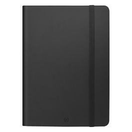 Celly Cover Universale Magnetic Tab 11" Nero