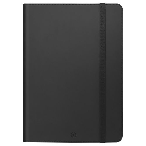 Celly Cover Universale Magnetic Tab 11" Nero