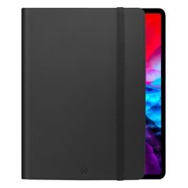 Celly Cover Universale per Tablet 11" Nero