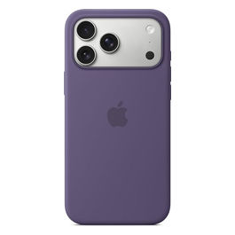Cover Viola Magsafe per iPhone 17 Pro Max