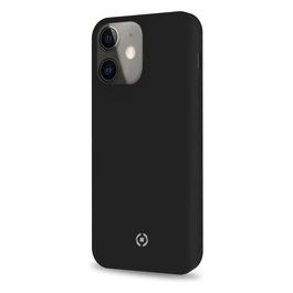 Cromo Cover per iPhone 13 Mini Nero