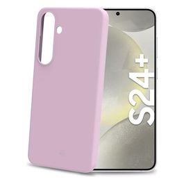Cromo Cover per Samsung Galaxy S24 Plus 5G