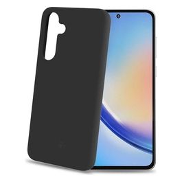 Cromo Cover per Samsung A35 5G Black