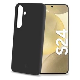 Cromo Cover per Samsung Galaxy S24 5G