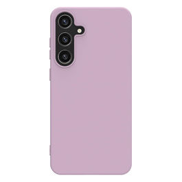Cromo rosa per Samsung Galaxy S25+ 5G